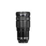 Olympus 40-150mm f/2.8 M.Zuiko Pro Lens - Siyah