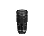 Olympus 40-150mm f/2.8 M.Zuiko Pro Lens - Siyah - Görsel 3