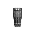 Olympus 40-150mm f/2.8 M.Zuiko Pro Lens - Siyah - Görsel 4