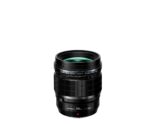 Olympus OM System M.Zuiko Digital 45mm F1.2 PRO Prime Objektif