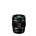 Olympus OM System M.Zuiko Digital 45mm F1.2 PRO Prime Objektif