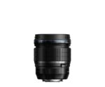 Olympus OM System M.Zuiko Digital 45mm F1.2 PRO Prime Objektif - Görsel 3