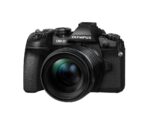 Olympus OM System M.Zuiko Digital 45mm F1.2 PRO Prime Objektif - Görsel 2