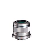 Olympus Lens 45mm 1.8 M.Zuiko Silver V311030Se000