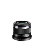 Olympus Lens 45mm 1.8 M.Zuiko Black V311030Be000