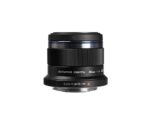 Olympus Lens 45mm 1.8 M.Zuiko Black V311030Be000 - Görsel 3