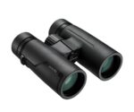 Olympus Dürbün 8X42 Pro Blk V501020Bu000