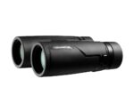 Olympus Dürbün 8X42 Pro Blk V501020Bu000 - Görsel 2