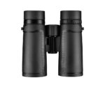 Olympus Dürbün 8X42 Pro Blk V501020Bu000 - Görsel 3