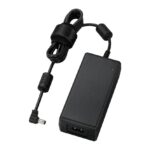 Olympus Ac-5 Ac Adapter