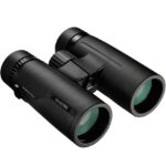 Olympus Dürbün 10X42 Pro Blk V501021Bu000