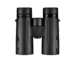 Olympus Dürbün 10X42 Pro Blk V501021Bu000 - Görsel 3