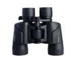Olympus DÜRBÜN 8-16X40 S  BLK - Görsel 3