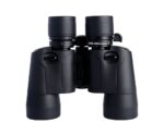 Olympus DÜRBÜN 8-16X40 S  BLK - Görsel 2
