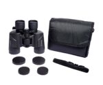 Olympus DÜRBÜN 8-16X40 S  BLK - Görsel 4