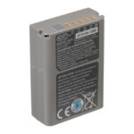 Olympus Bln-1 Li-On Battery Pack V620053Xe000