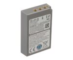 Olympus (Om System) Bls-50 Battery V656026U000