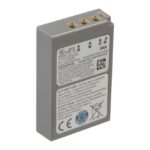 Olympus (Om System) Bls-50 Battery V656026U000