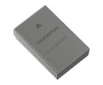 Olympus (Om System) Bls-50 Battery V656026U000 - Görsel 2