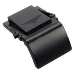 Olympus Cover Shoe Hot