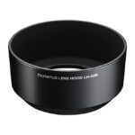 Olympus LH-40B 45mm Parasoley