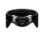 Olympus LH-66 Lens Hood - 12-40mm f/2.8 MFT Lens için Parasoley - Görsel 2