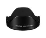 Olympus LH-76B Parasoley