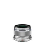 Olympus Lens 25mm 1.8 M.Zuiko Silver V311060Sw000