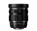 Olympus OM System M.Zuiko Digital 8-25MM F4.0 PRO Geniş Açı Objektif - Görsel 4