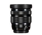 Olympus OM System M.Zuiko Digital 8-25MM F4.0 PRO Geniş Açı Objektif - Görsel 3