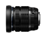 Olympus OM System M.Zuiko Digital 8-25MM F4.0 PRO Geniş Açı Objektif - Görsel 2