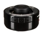 Olympus OM System MC-20 2x Tele Dönüştürücü Seçili Uyumlu OM Objektifler için - Görsel 2