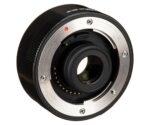 Olympus OM System MC-20 2x Tele Dönüştürücü Seçili Uyumlu OM Objektifler için - Görsel 3