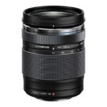 Olympus Lens 14-150mm 4.0-5.6 ii Black V335170Bw000 (Om System)