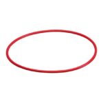 Olympus POL-053 O-Ring PT-053 için Silikon Conta