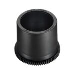 Olympus PPZR-EP03 Zoom Gear Fokus Dişlisi