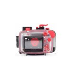 Olympus OM System Pt-059 Su Altı Kasası TG-7/TG-6 Serisi için - Görsel 4