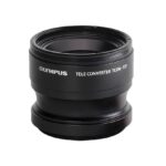 Olympus Tcon-T01 Tele Converter
