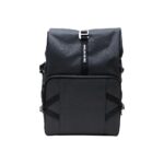 Olympus OM System Everyday Backpack Sırt Çantası
