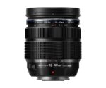 Olympus OM System M.Zuiko Digital 12-40mm II F2.8 PRO Geniş Açı Objektif - Görsel 3