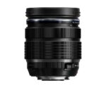 Olympus OM System M.Zuiko Digital 12-40mm II F2.8 PRO Geniş Açı Objektif - Görsel 2