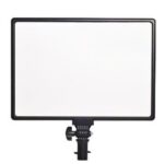 OEM Marka SL-288A Bi-Color 40w Video Işığı