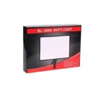 OEM Marka SL-288A Bi-Color 40w Video Işığı - Görsel 4