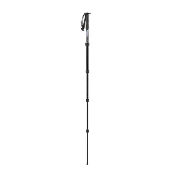 Manfrotto MMELMIIA5BK Monopod - Görsel 2
