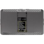 PORTKEYS LH7H 7'' Dokunmatik Ekranlı Monitör - Görsel 2