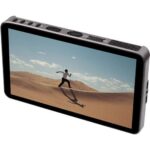 PORTKEYS LH7H 7'' Dokunmatik Ekranlı Monitör - Görsel 3
