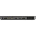 PORTKEYS LH7H 7'' Dokunmatik Ekranlı Monitör - Görsel 5