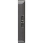 PORTKEYS LH7H 7'' Dokunmatik Ekranlı Monitör - Görsel 6