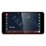 PortKeys PT5 II 5.2 inch 3D-LUD 4K Ultra HD Monitör