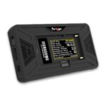 PortKeys PT5 II 5.2 inch 3D-LUD 4K Ultra HD Monitör - Görsel 2